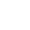 Gratis Registraties - Automated Learning