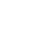 Gratis Registraties - Best strategies
