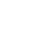 Gratis Registraties - Top technologies