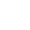 Gratis Registraties - Security