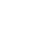 Gratis Registraties - VPS