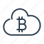 Gratis Registraties - Join the Cryptocurrency Movement